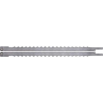DeWalt 430 Insulation TCT Alligator Saw Blade