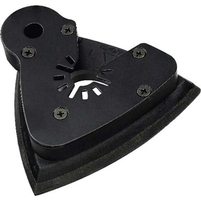 Dewalt DT20700-QZ Dt20700 Multi-Tool Sanding Platen