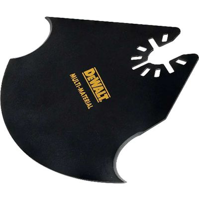 Dewalt DT20712-QZ Dt20712 Multi-Tool Roofing Blade