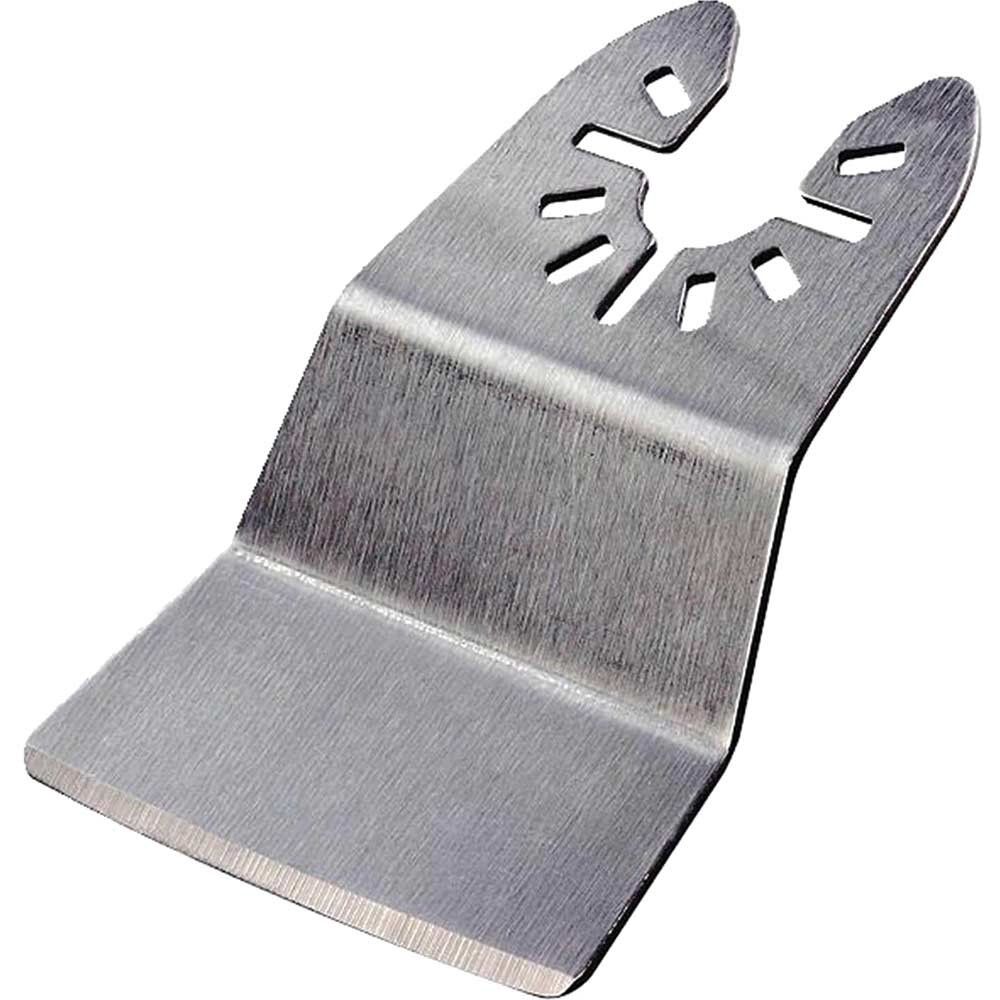 Dewalt DT20714-QZ Dt20714 Multi-Tool Rigid Scraper Blade - Image 1