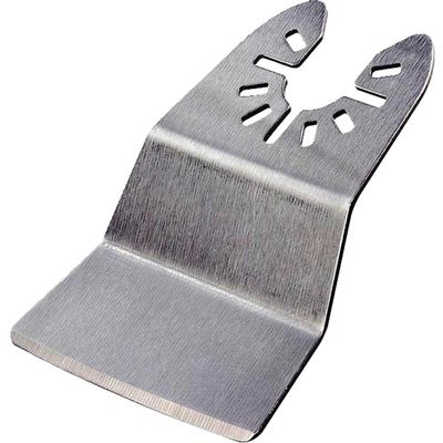 Dewalt DT20714-QZ Dt20714 Multi-Tool Rigid Scraper Blade