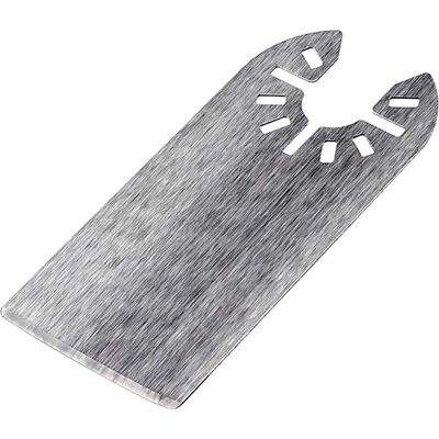 Dewalt DT20716-QZ Dt20716 Multi-Tool Flexible Scraper Blade 35Mm