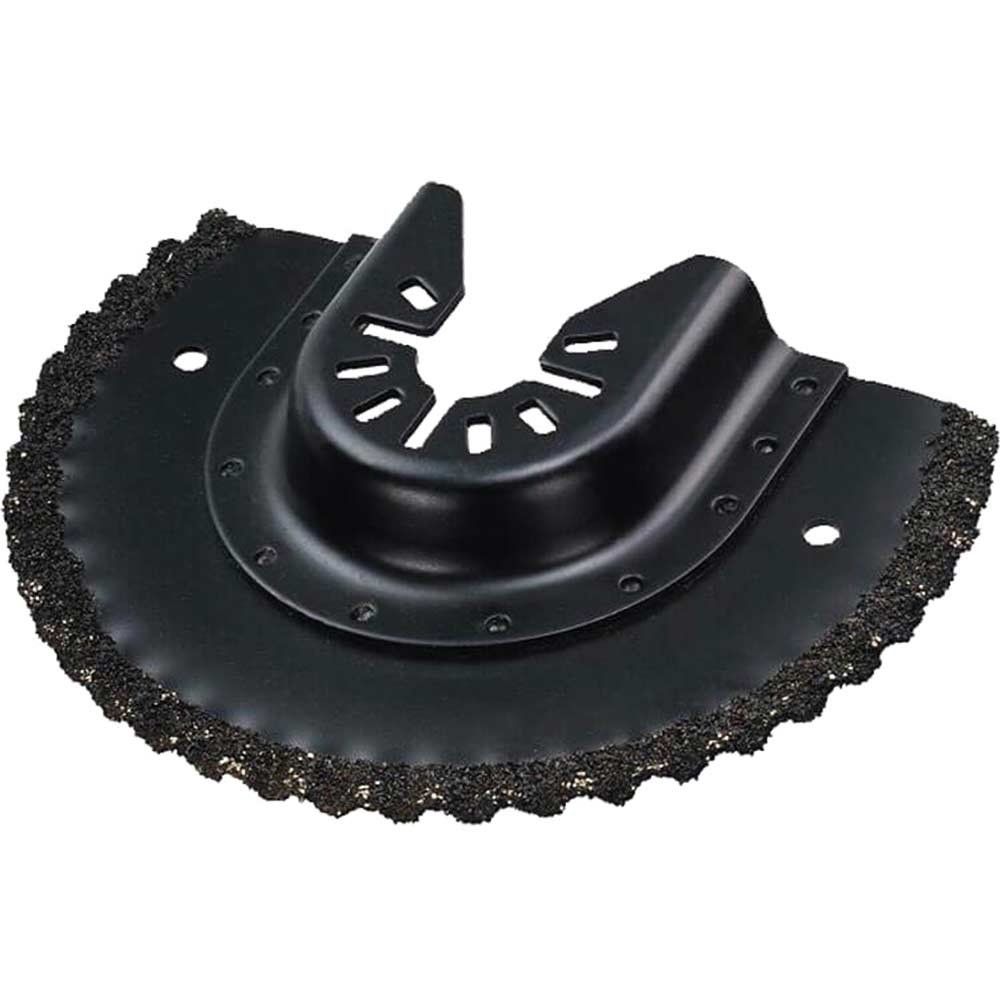 Dewalt DT20718-QZ Multi-Tool Fast Cut Grout Removal Blade - Image 1