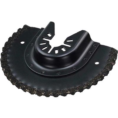 Dewalt DT20718-QZ Multi-Tool Fast Cut Grout Removal Blade
