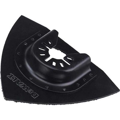 Dewalt DT20719-QZ Multi-Tool Carbide Rasp
