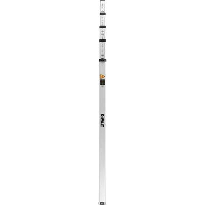 DeWalt DE0734 Aluminium Grade Rod