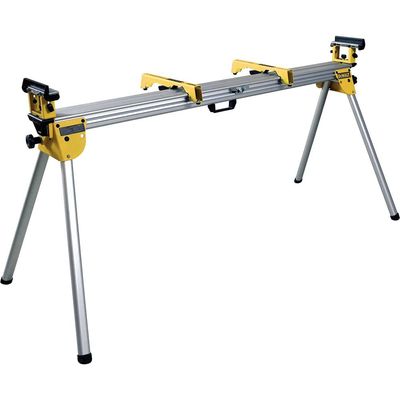 Dewalt DE7023-XJ De7023 Universal Leg Stand