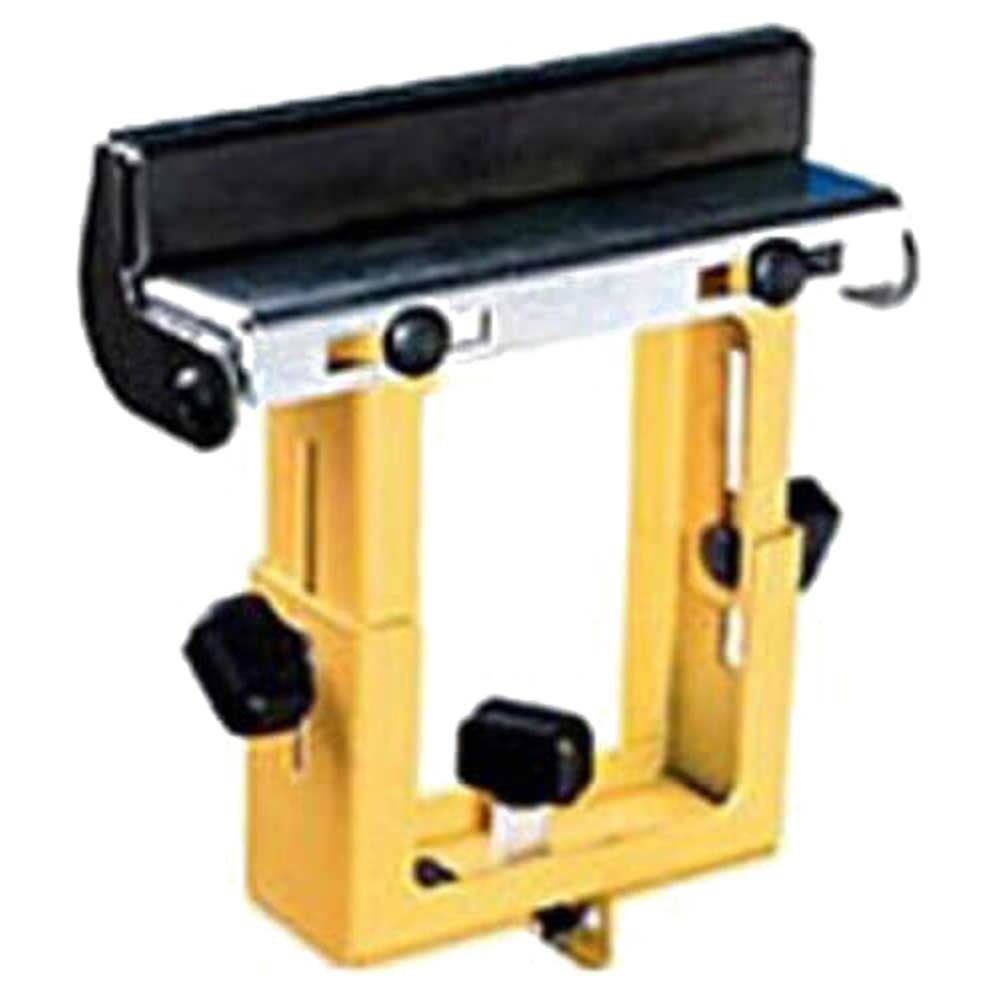 Dewalt DE7024-XJ De7024 Work Support Stop For De7023 - Image 1