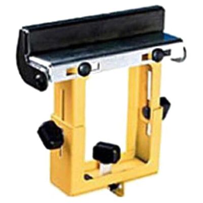 Dewalt DE7024-XJ De7024 Work Support Stop For De7023