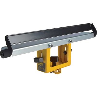 Dewalt DE7029-XJ De7029 Increased Width Support For De7023