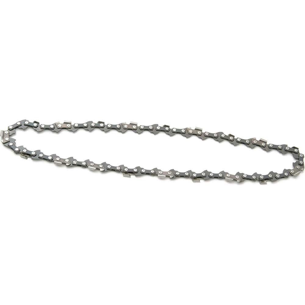 Black and Decker A6150 Chain for GK1000, 1050 and GKC1000 Alligator Loppers 250mm - Image 1