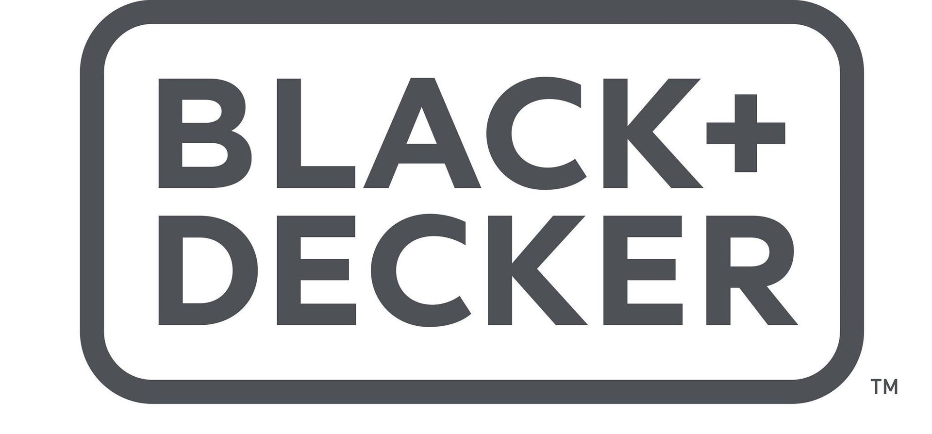 Black & Decker KA900E-GB portable sander Belt sander Black. Orange - Image 1