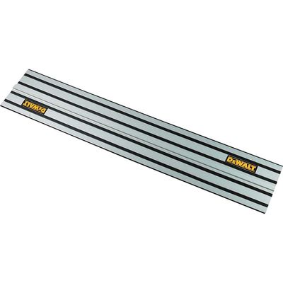 Dewalt DWS5021-XJ Dws5021 Plunge Saw Guide Rail 1M