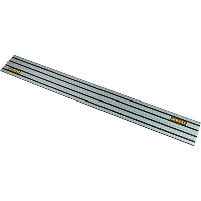 Dewalt DWS5022-XJ Dws5022 Plunge Saw Guide Rail 1.5M