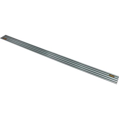 Dewalt DWS5023-XJ Dws5023 Plunge Saw Guide Rail 2.6M