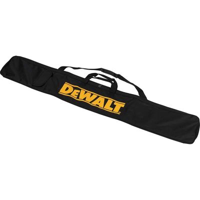 Dewalt DWS5025-XJ Dws5025 Plunge Saw Guide Rail Bag