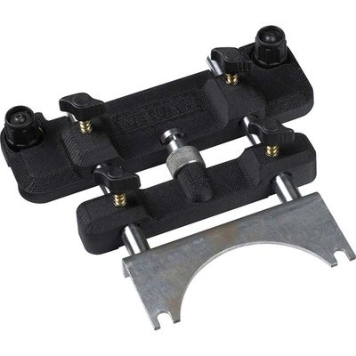 Dewalt DWS5031-XJ Dws5031 Router Attachment For Guide Rail