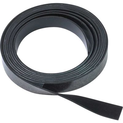 Dewalt DWS5029-XJ Dws5029 Plunge Saw Replacement Edge Strip