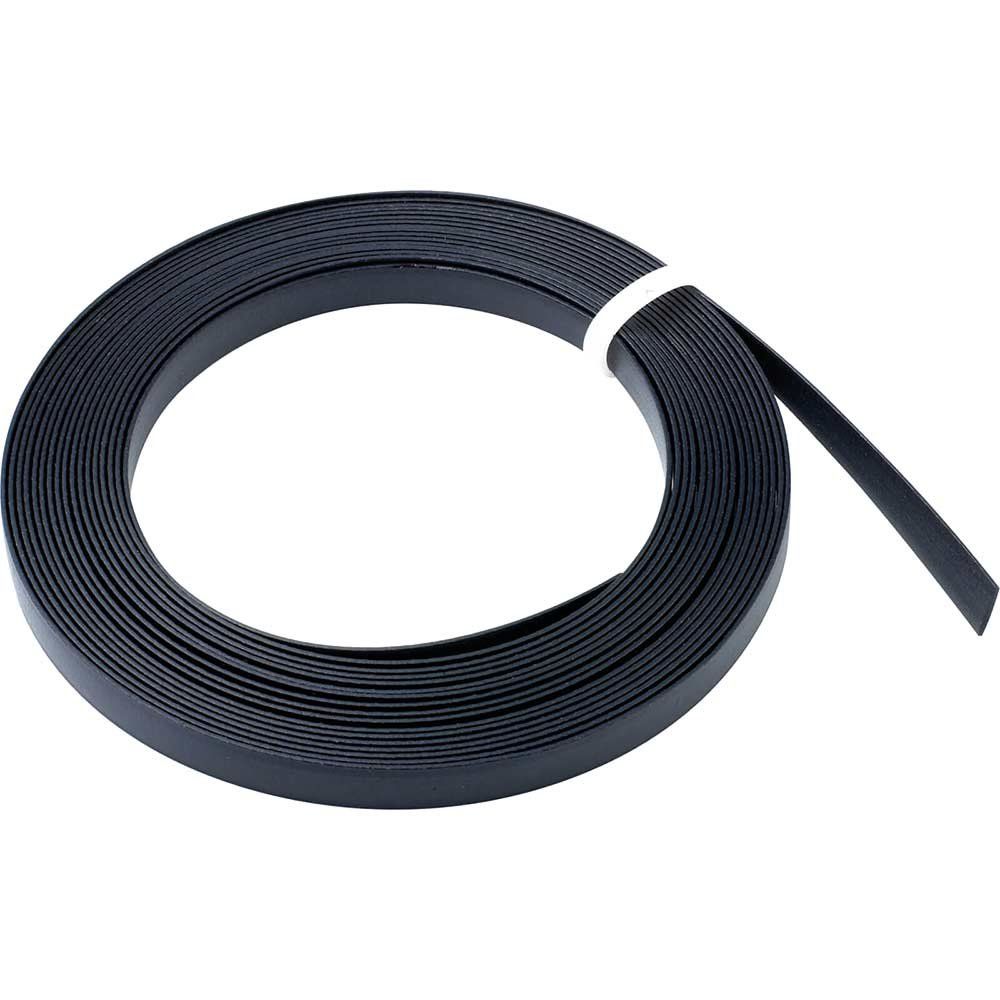 DEWALT DWS5030 Replacement Glide Strip - Image 1