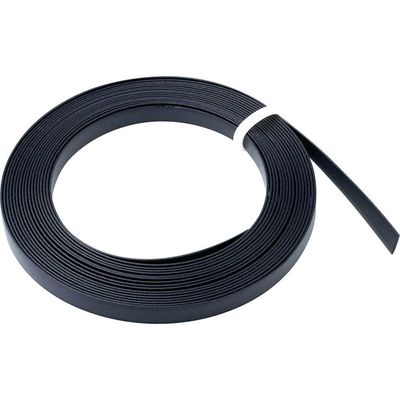 DEWALT DWS5030 Replacement Glide Strip