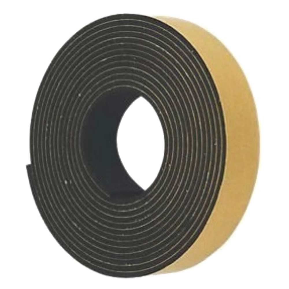 DEWALT DWS5032 Replacement High Friction Strip for DWS520K - Image 1