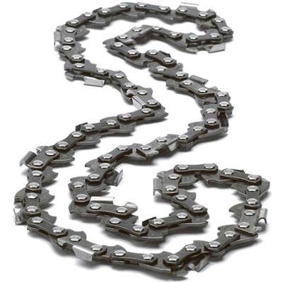 Black and Decker A6296 Chain for GK1940T and 2240T Chainsaws 400mm