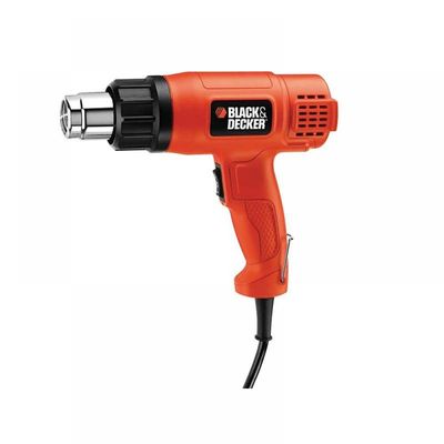BLACK DECKER BLACK&DECK CORDED HE AT GUN