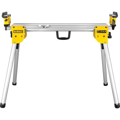 Dewalt DE7033-XJ De7033 Heavy-Duty Short Beam Leg Stand