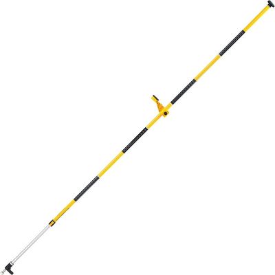Dewalt DE0882-XJ De0882 Floor To Ceiling Laser Pole