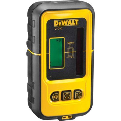 Dewalt DE0892-XJ De0892 Detector