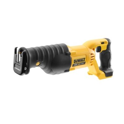 Dewalt DCS380N-XJ Dcs380N Premium Xr Reciprocating Saw 18V Bare Unit