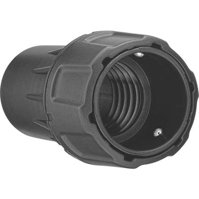 DEWALT DWV9000 Dust Connection System Main Connector