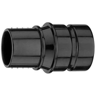 DEWALT DWV9130 35mm Tool Adapter