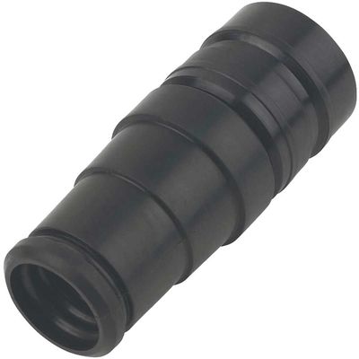 DEWALT DWV9120 Dust Connection System Stepped Adapter