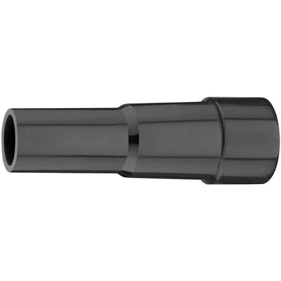 DEWALT DWV9110 Tapered Rubber Adapter