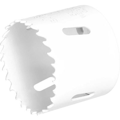 Stanley FatMax Bimetal Hole Saw 73mm