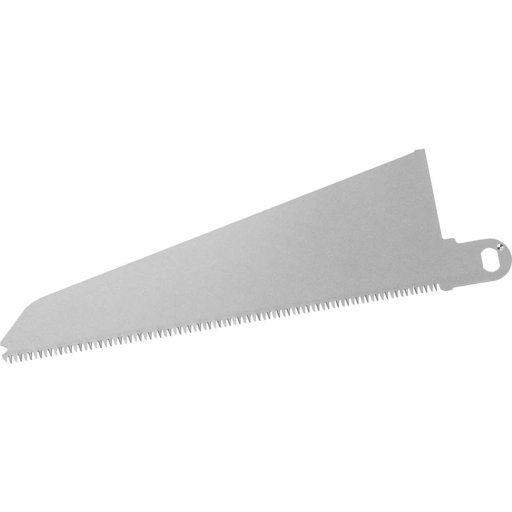 Stanley Large Wood and PVC Cutting Blade for Scorpion Saws Pack of 1 - Image 1