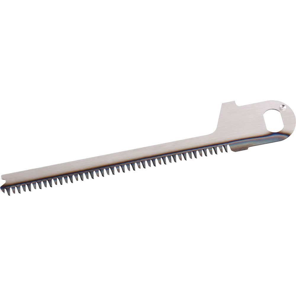 Stanley Curve Cutting Blade for Scorpion Saws Pack of 1 - Image 1