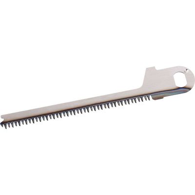 Stanley Curve Cutting Blade for Scorpion Saws Pack of 1