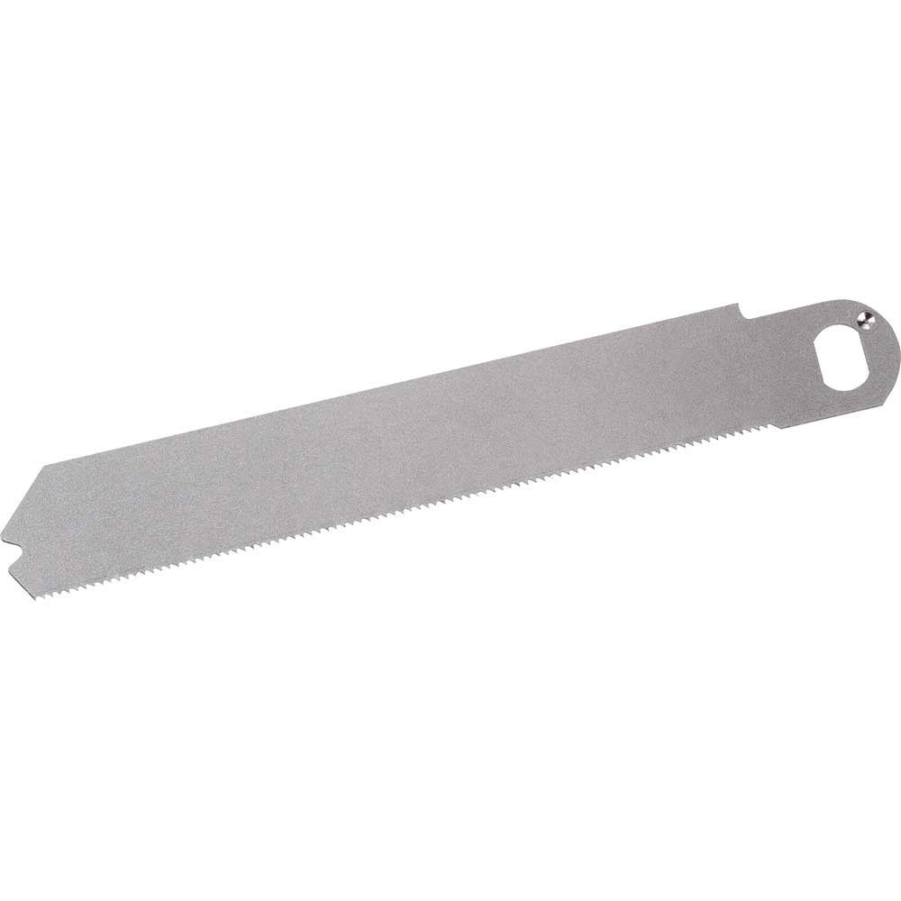 Stanley Metal Cutting Blade for Scorpion Saws Pack of 1 - Image 1