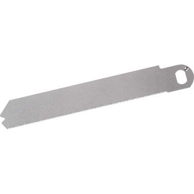 Stanley Metal Cutting Blade for Scorpion Saws Pack of 1