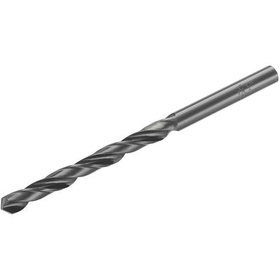 Stanley HSS-R Metal Drill Bit 5.5mm 93mm Pack of 1