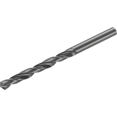 Stanley HSS-R Metal Drill Bit 7mm 109mm Pack of 1