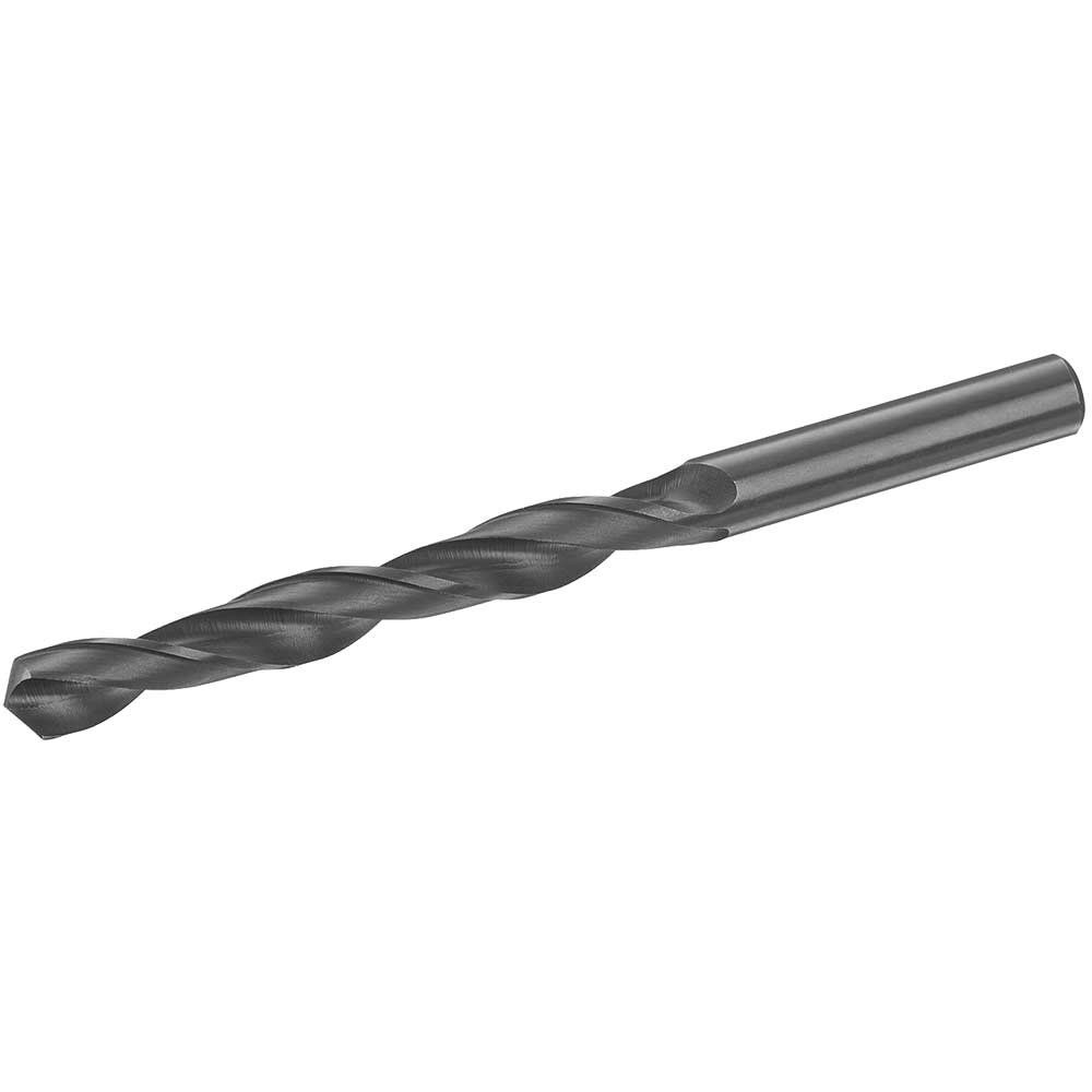 Stanley HSS-R Metal Drill Bit 11mm 142mm Pack of 1 - Image 1