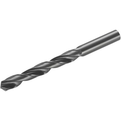 Stanley HSS-R Metal Drill Bit 13mm 151mm Pack of 1