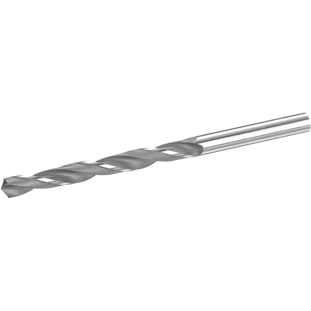 Stanley HSS-Metal Drill Bit 1.5mm 40mm Pack of 2 - Image 1