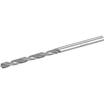 Stanley HSS-Metal Drill Bit 3.5mm 70mm Pack of 1
