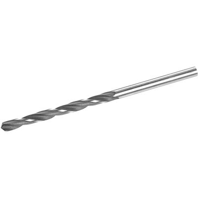 Stanley HSS-Metal Drill Bit 3mm 61mm Pack of 1