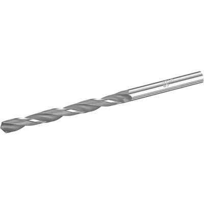 Stanley HSS-Metal Drill Bit 5mm 86mm Pack of 1