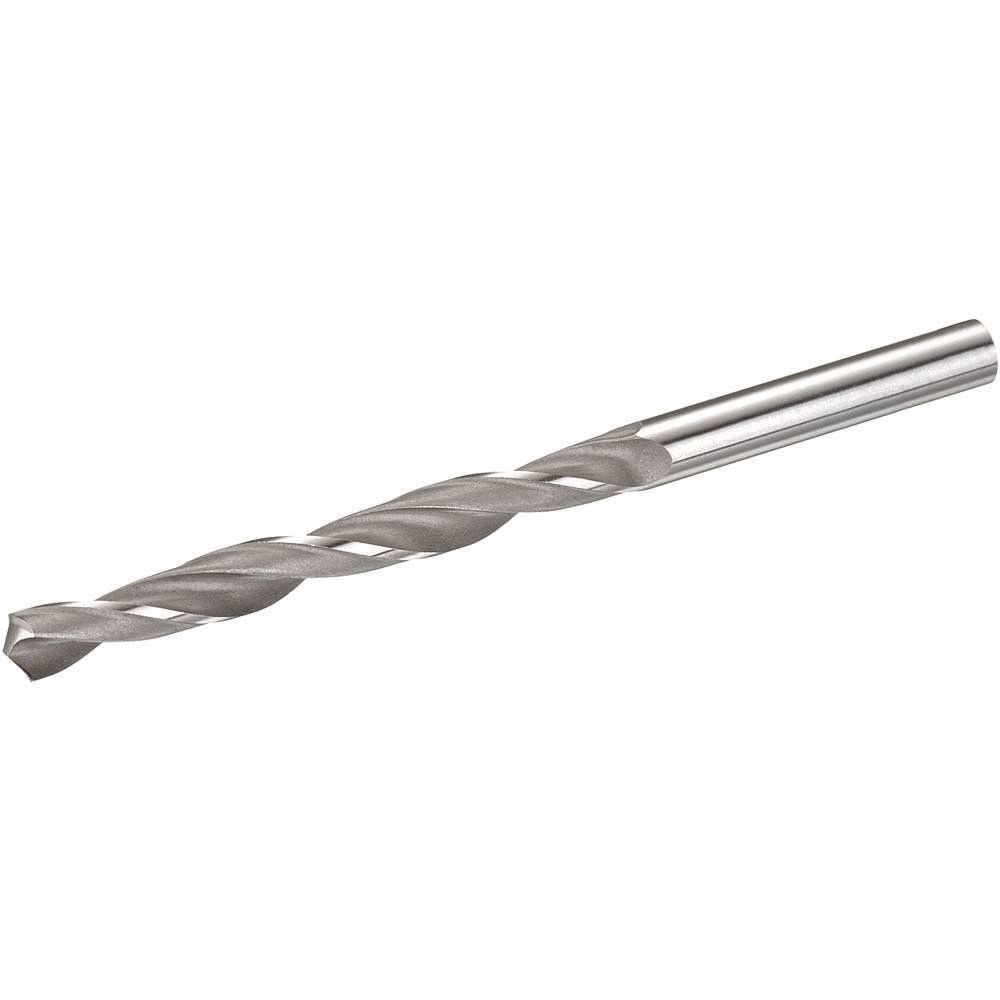 Stanley HSS-Metal Drill Bit 7mm 109mm Pack of 1 - Image 1